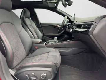 AUDI S5 Sportback TDI tiptronic B&O HUD PANO