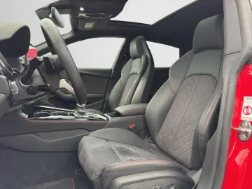 AUDI S5 Sportback TDI tiptronic B&O HUD PANO