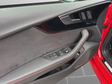 AUDI S5 Sportback TDI tiptronic B&O HUD PANO