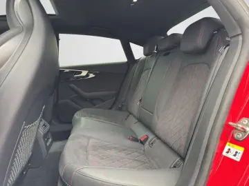 AUDI S5 Sportback TDI tiptronic B&O HUD PANO