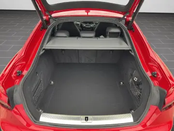 AUDI S5 Sportback TDI tiptronic B&O HUD PANO