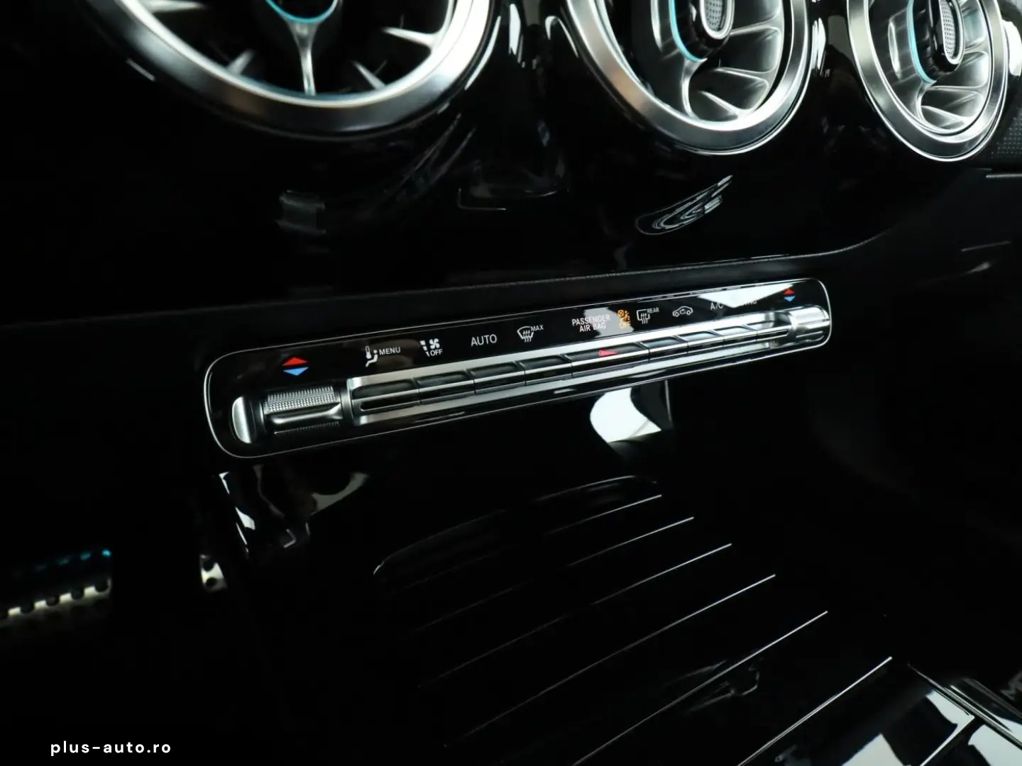 MERCEDES-BENZ A 220 4M AMG Multibeam Burmester Pano &hellip;