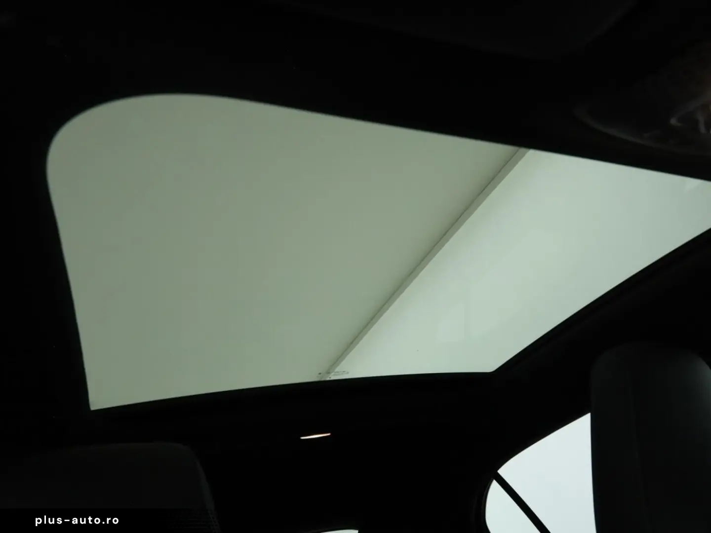 MERCEDES-BENZ A 220 4M AMG Multibeam Burmester Pano &hellip;