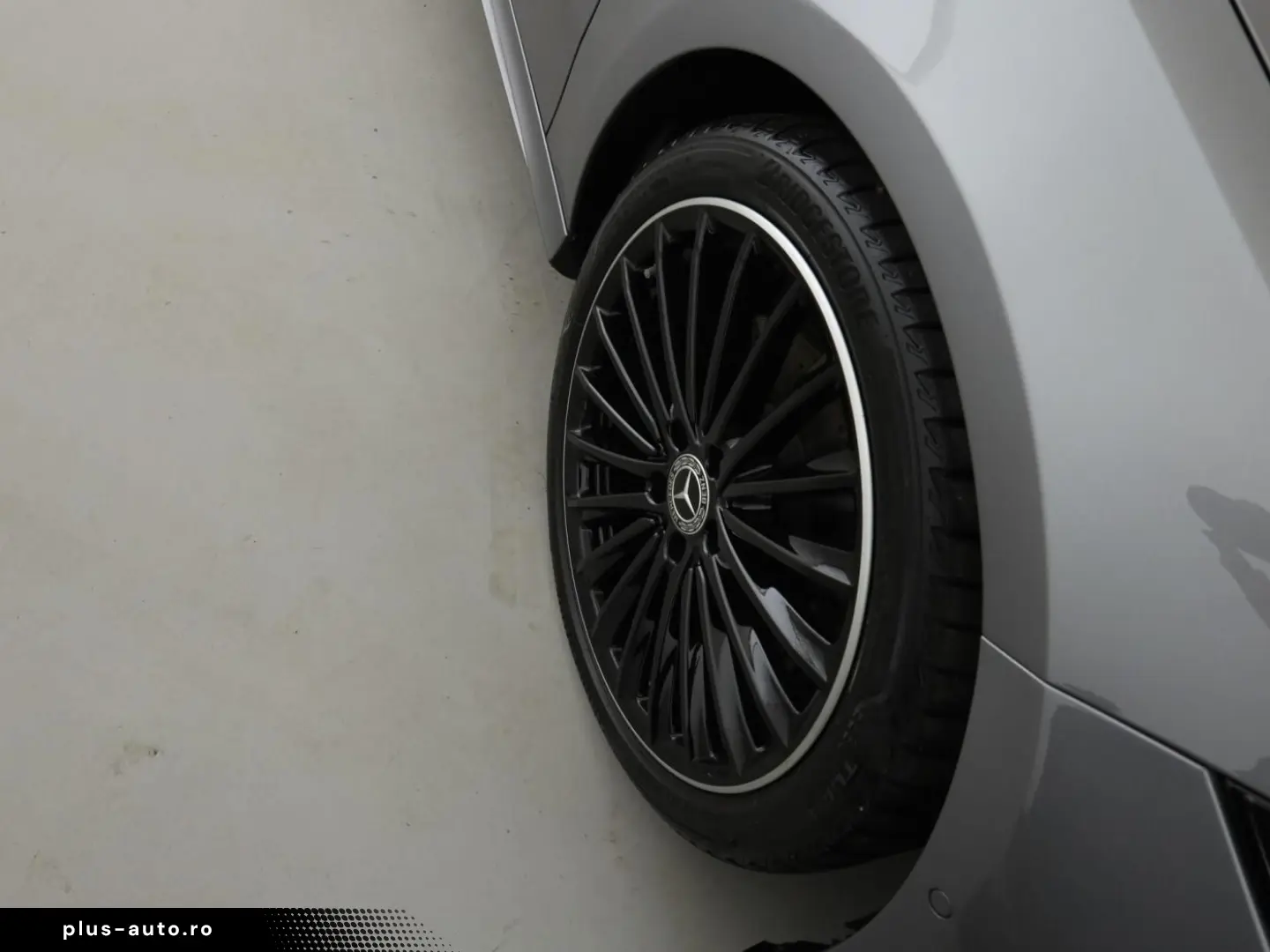 MERCEDES-BENZ A 220 4M AMG Multibeam Burmester Pano &hellip;