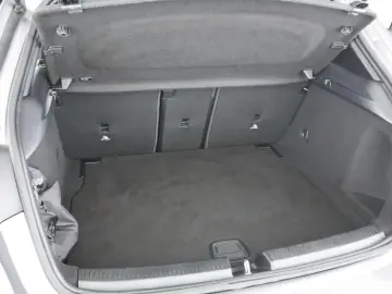 MERCEDES-BENZ A 220 4M AMG Multibeam Burmester Pano &hellip;