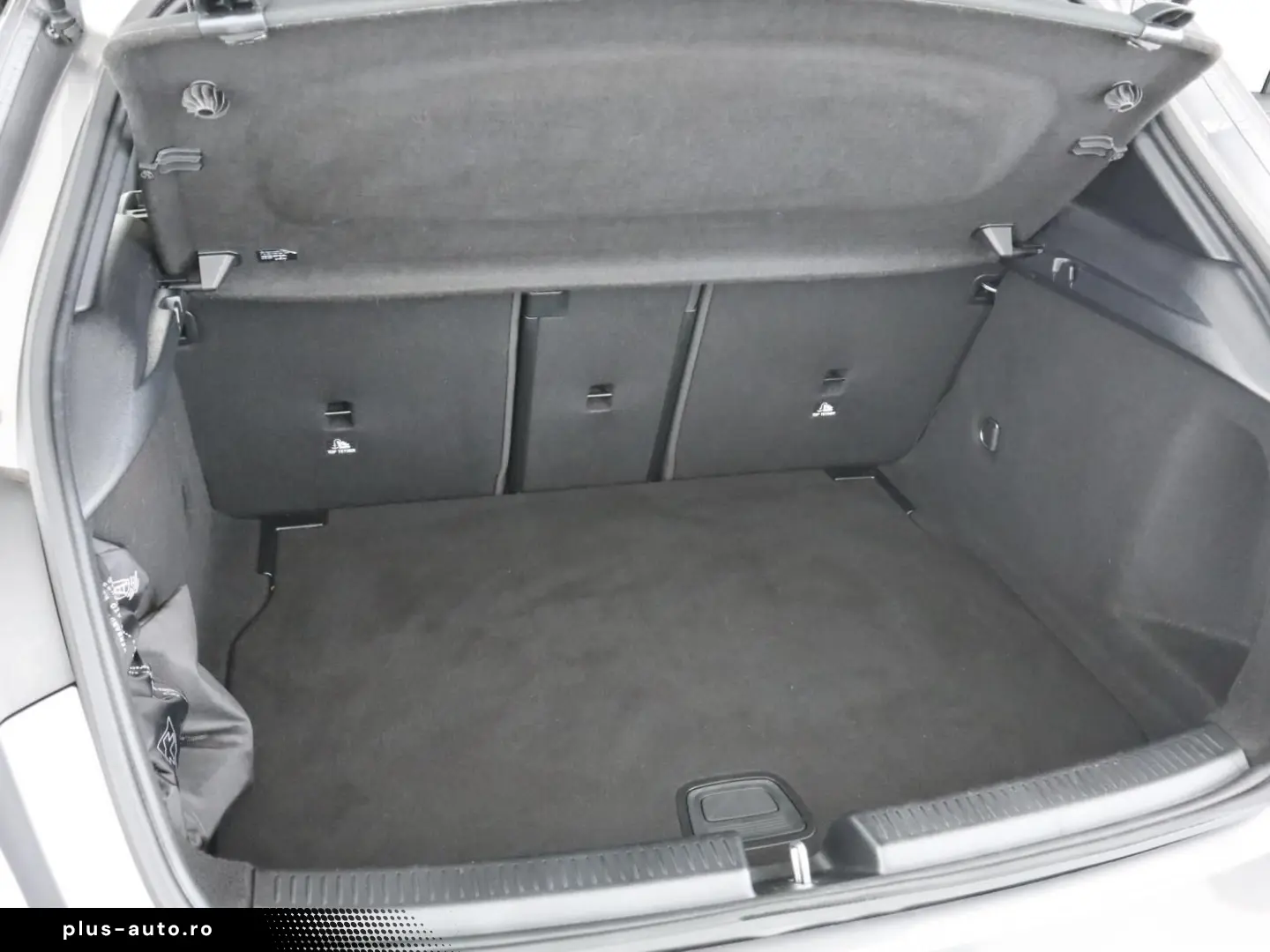 MERCEDES-BENZ A 220 4M AMG Multibeam Burmester Pano &hellip;