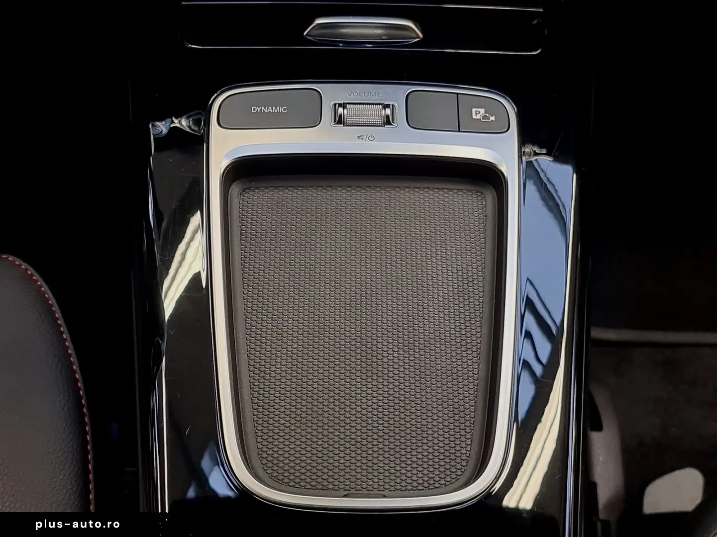 MERCEDES-BENZ A 200 AMG Totwinkel Spurhalte Keyless SHZ LED