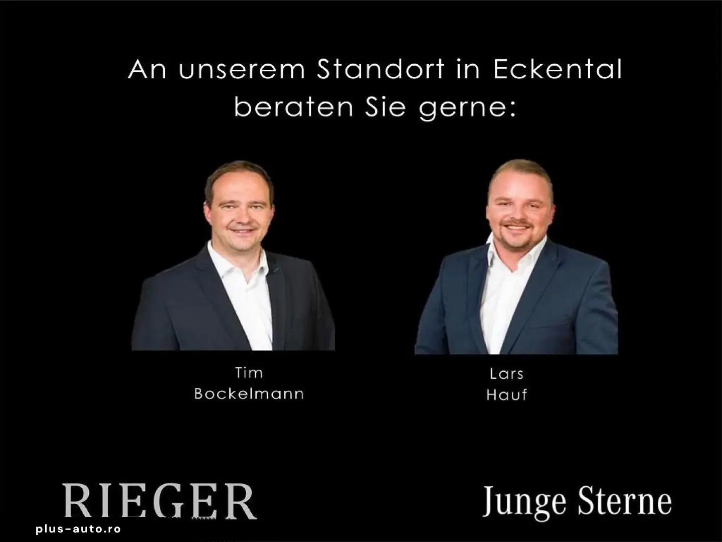 MERCEDES-BENZ A 200 AMG Totwinkel Spurhalte Keyless SHZ LED