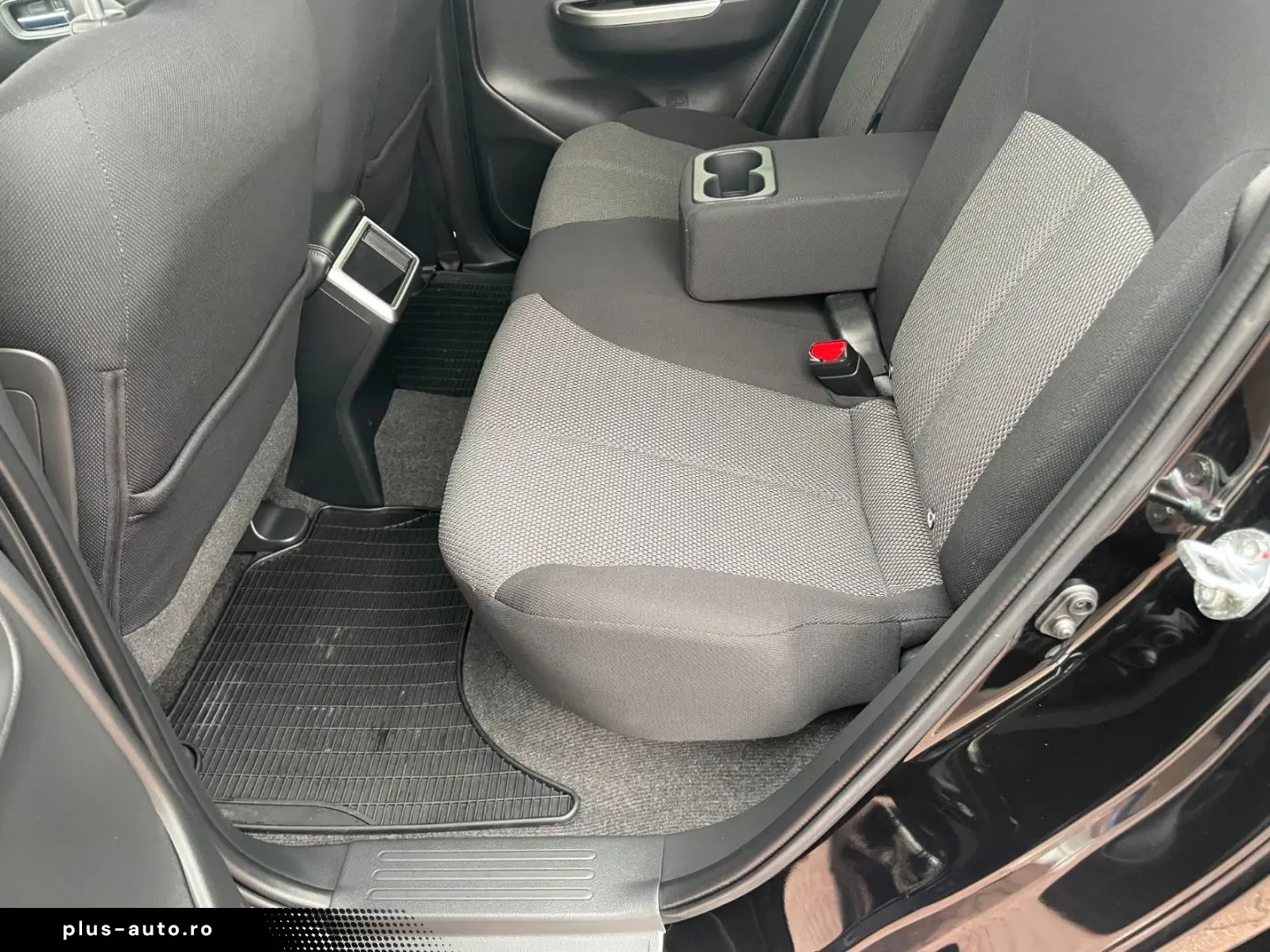 MITSUBISHI L200 Select 4WD AT Navi AHK Neue Reifen Webasto