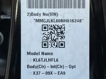 MITSUBISHI L200 Select 4WD AT Navi AHK Neue Reifen Webasto