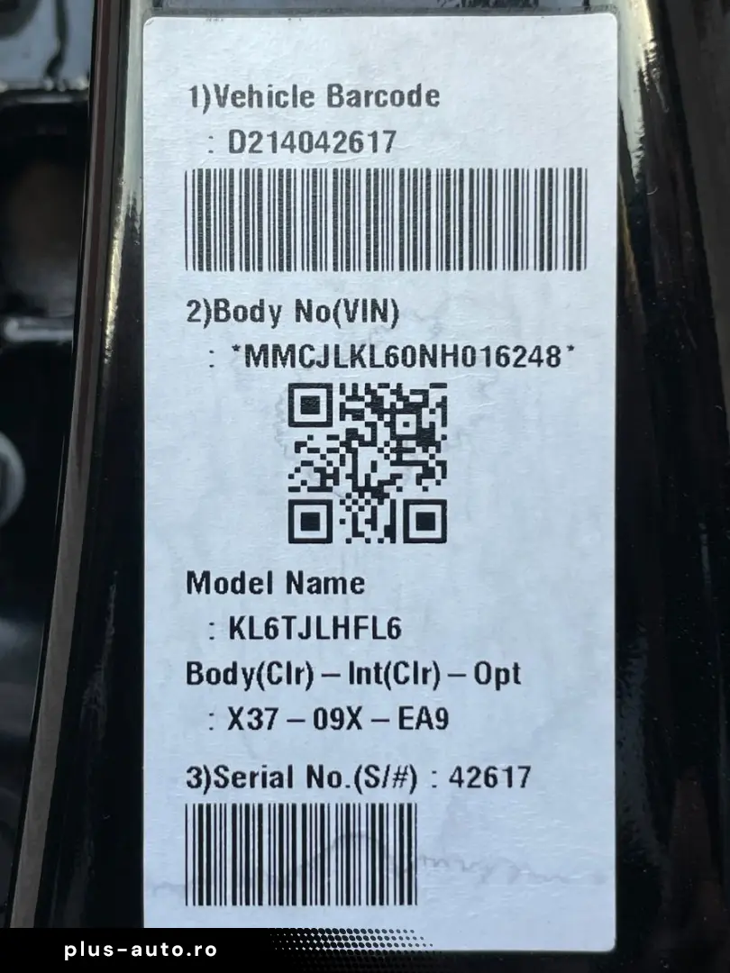 MITSUBISHI L200 Select 4WD AT Navi AHK Neue Reifen Webasto