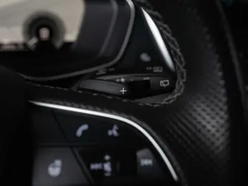 Audi Q5 50 TFSIe quattro S tronic S line