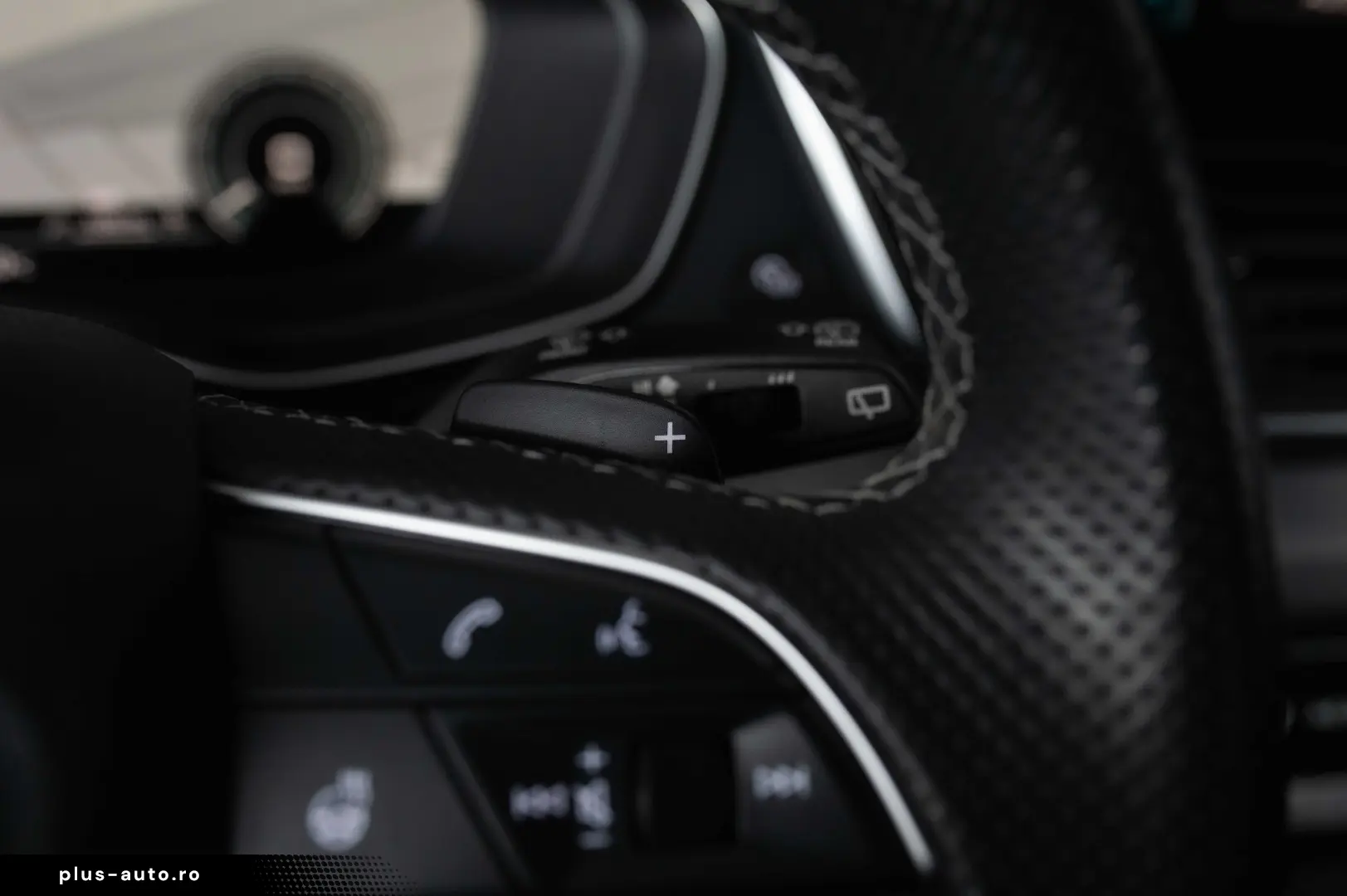 Audi Q5 50 TFSIe quattro S tronic S line