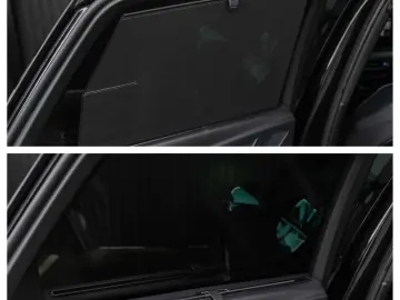 Audi Q5 50 TFSIe quattro S tronic S line