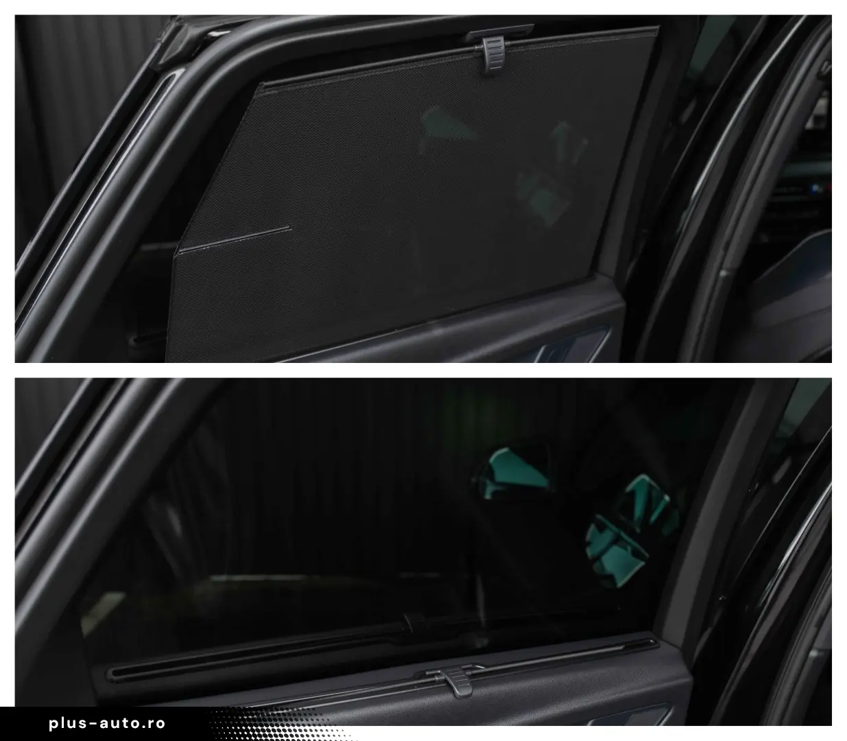 Audi Q5 50 TFSIe quattro S tronic S line