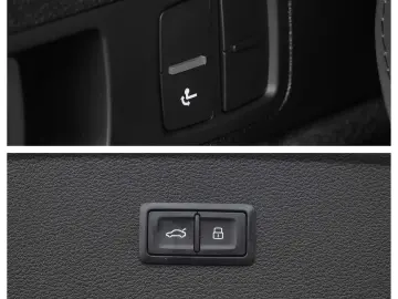 Audi Q5 50 TFSIe quattro S tronic S line