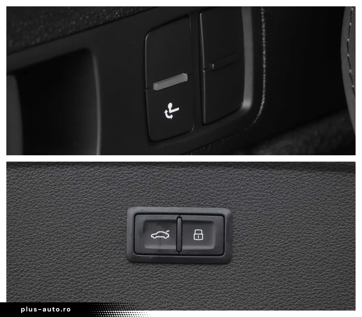 Audi Q5 50 TFSIe quattro S tronic S line