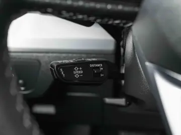 Audi Q5 50 TFSIe quattro S tronic S line