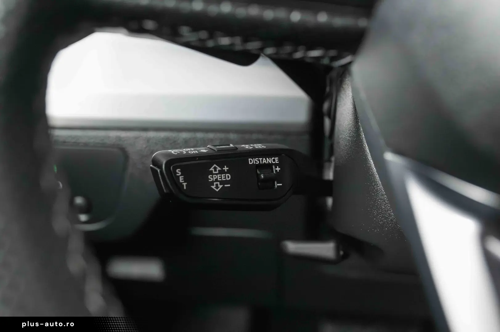 Audi Q5 50 TFSIe quattro S tronic S line