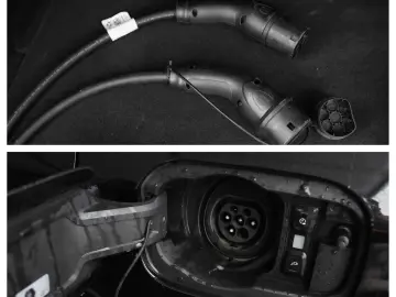 Audi Q5 50 TFSIe quattro S tronic S line