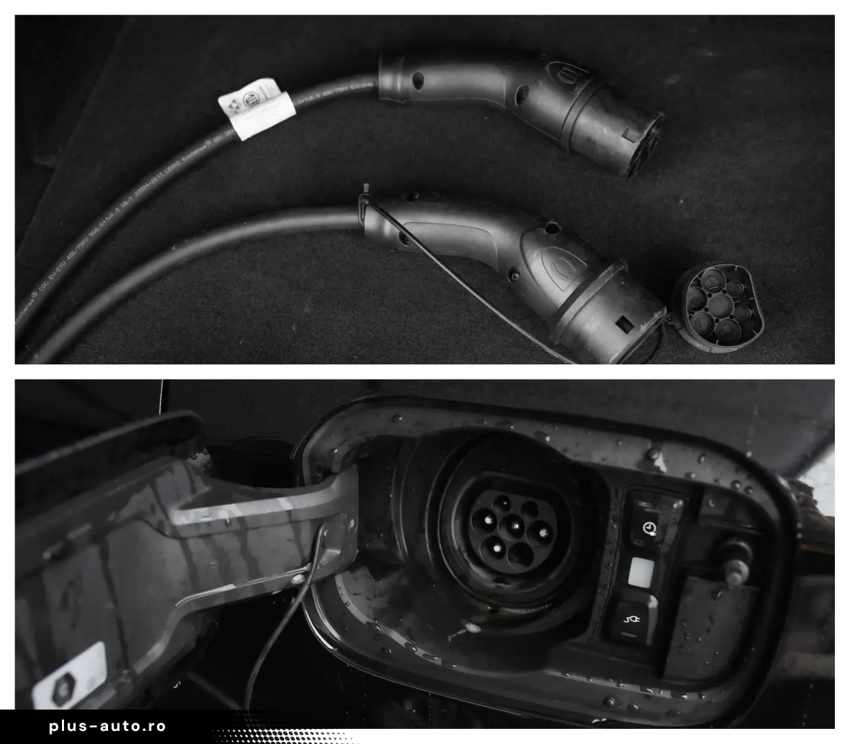 Audi Q5 50 TFSIe quattro S tronic S line