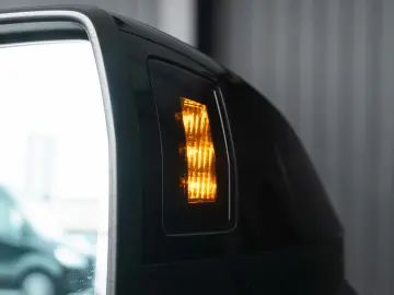 Audi Q5 50 TFSIe quattro S tronic S line