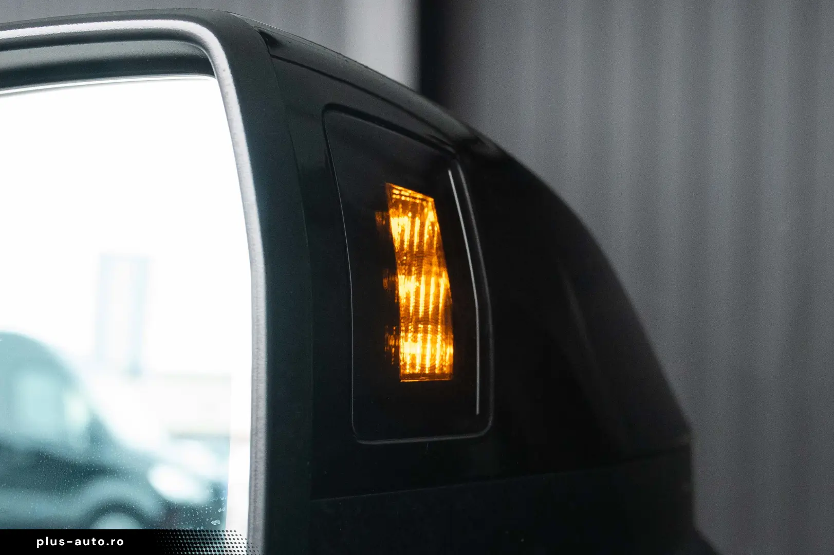 Audi Q5 50 TFSIe quattro S tronic S line