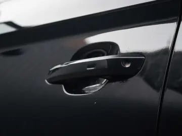 Audi Q5 50 TFSIe quattro S tronic S line