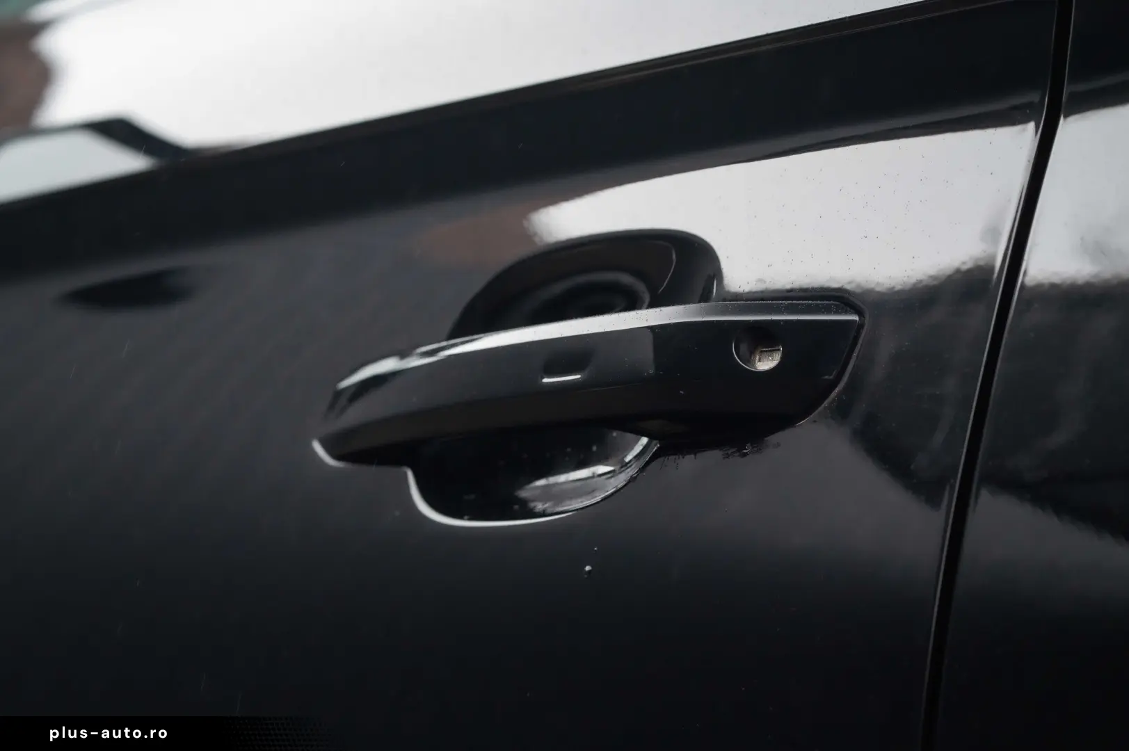 Audi Q5 50 TFSIe quattro S tronic S line