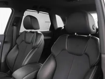 Audi Q5 50 TFSIe quattro S tronic S line