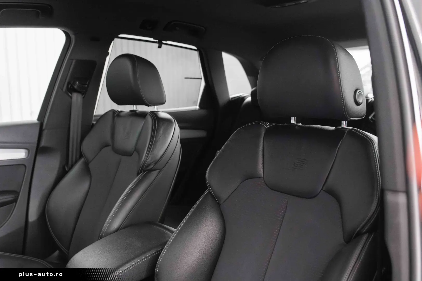 Audi Q5 50 TFSIe quattro S tronic S line