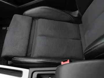 Audi Q5 50 TFSIe quattro S tronic S line