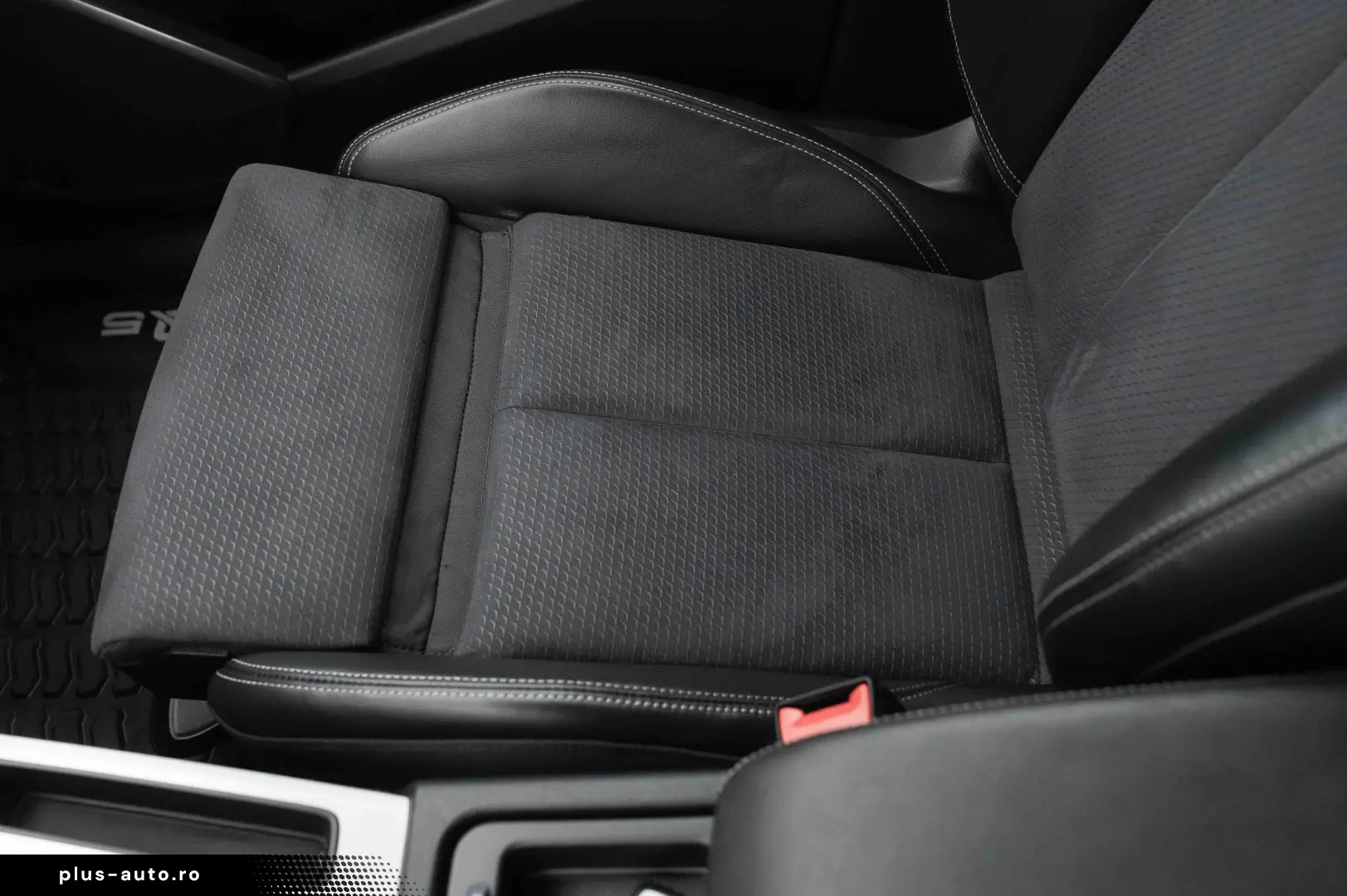 Audi Q5 50 TFSIe quattro S tronic S line