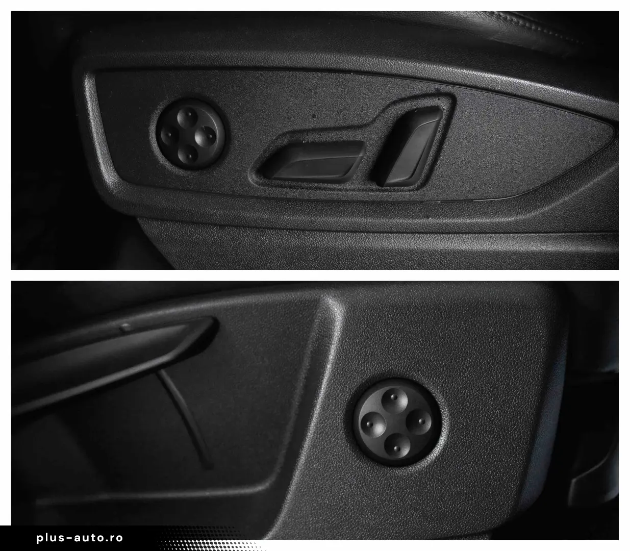 Audi Q5 50 TFSIe quattro S tronic S line