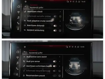 Audi Q5 50 TFSIe quattro S tronic S line