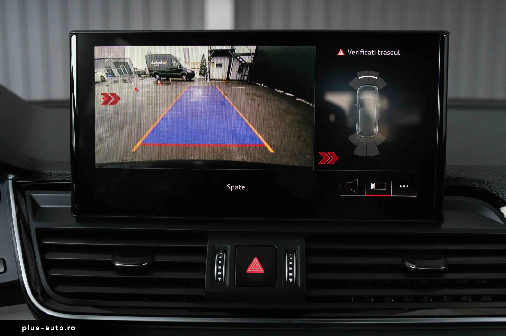 Audi Q5 50 TFSIe quattro S tronic S line