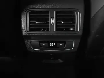 Audi Q5 50 TFSIe quattro S tronic S line