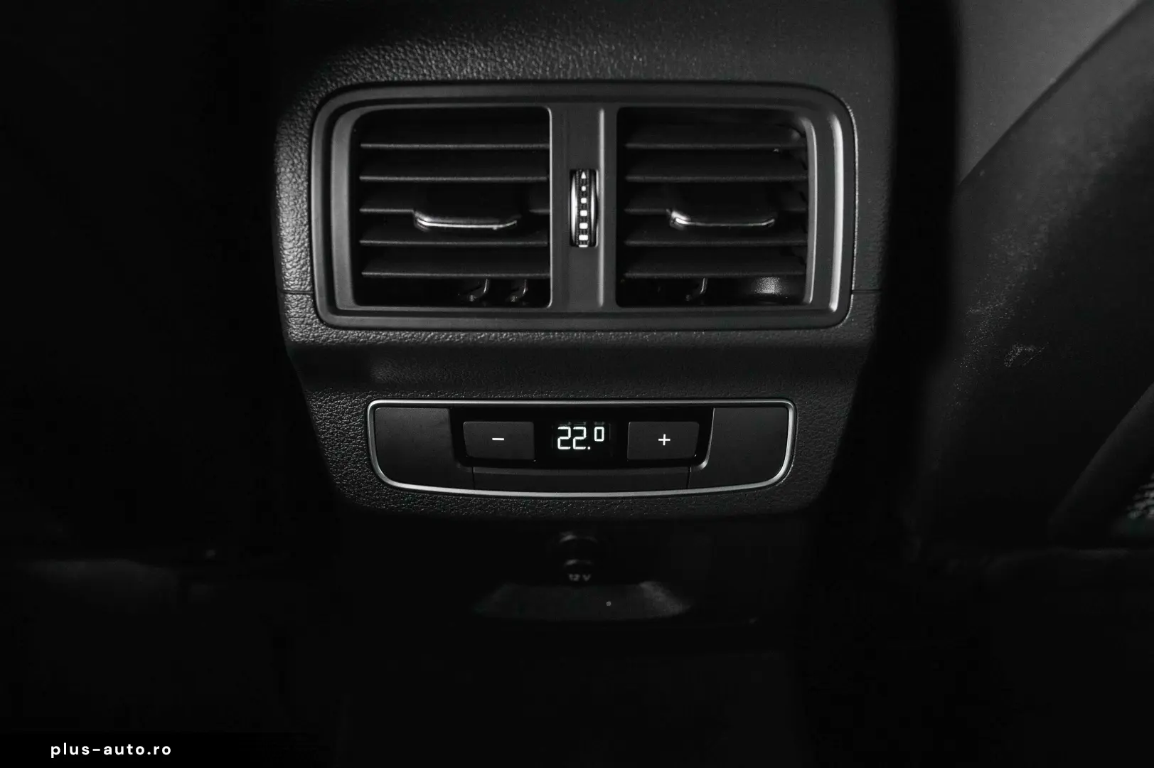 Audi Q5 50 TFSIe quattro S tronic S line