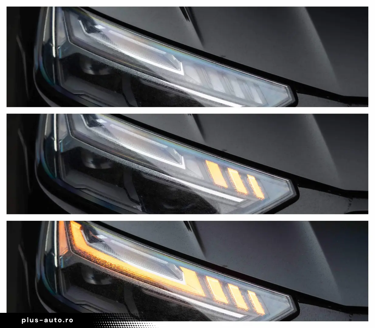 Audi Q5 50 TFSIe quattro S tronic S line