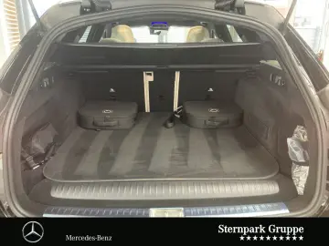 MERCEDES-BENZ E 300 deT 4M AMG Airmatic Pano AHK Dis&hellip;