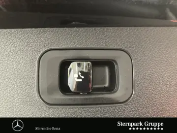 MERCEDES-BENZ E 300 deT 4M AMG Airmatic Pano AHK Dis&hellip;