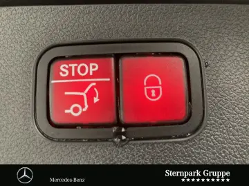 MERCEDES-BENZ E 300 deT 4M AMG Airmatic Pano AHK Dis&hellip;