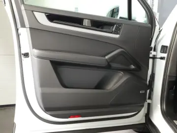 PORSCHE Cayenne 4.0 V8 S Tiptronic