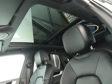 PORSCHE Cayenne 4.0 V8 S Tiptronic