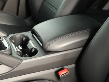 PORSCHE Cayenne 4.0 V8 S Tiptronic