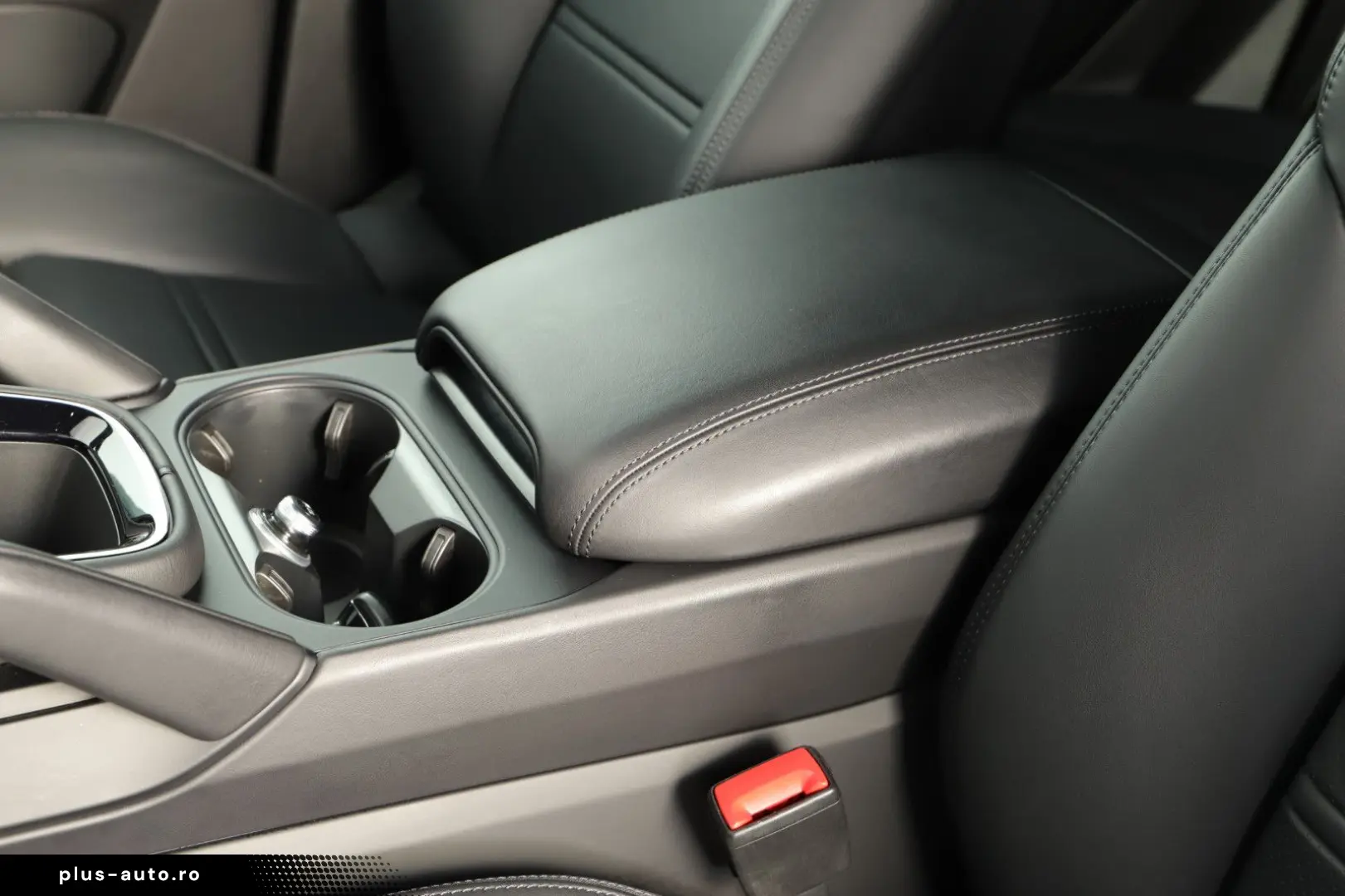 PORSCHE Cayenne 4.0 V8 S Tiptronic