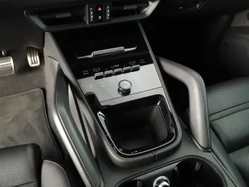 PORSCHE Cayenne 4.0 V8 S Tiptronic