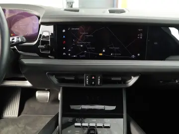 PORSCHE Cayenne 4.0 V8 S Tiptronic