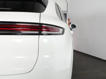 PORSCHE Cayenne 4.0 V8 S Tiptronic