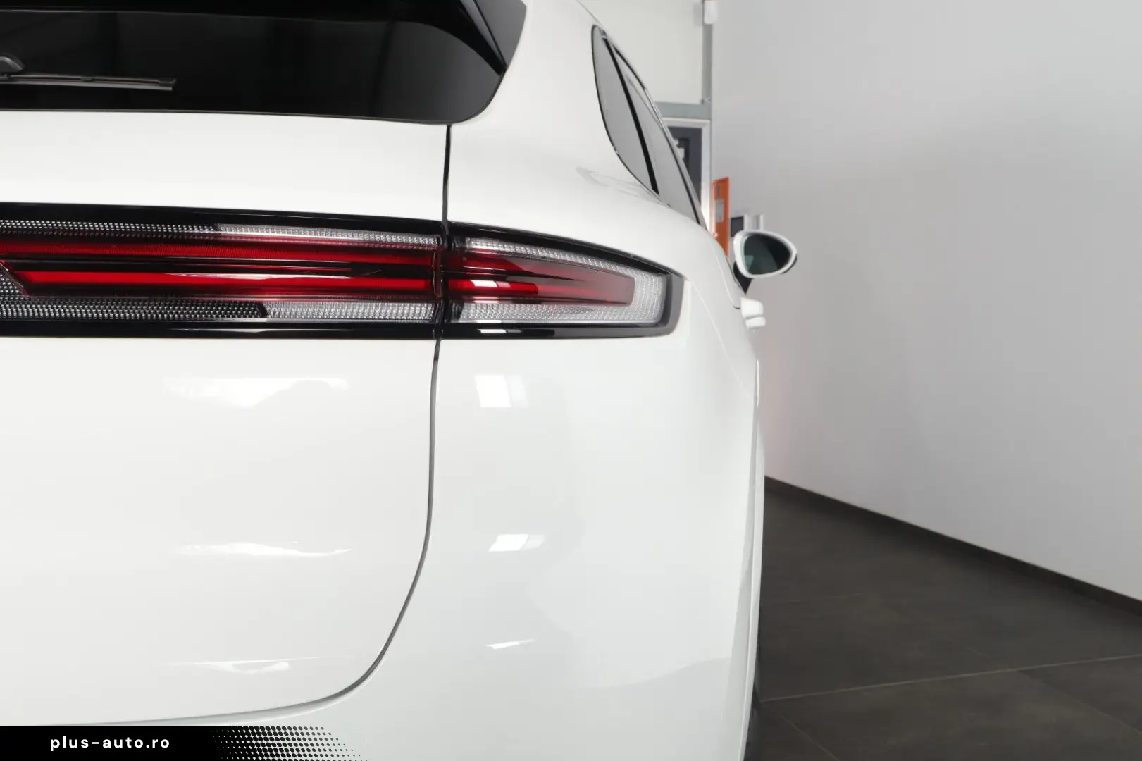 PORSCHE Cayenne 4.0 V8 S Tiptronic